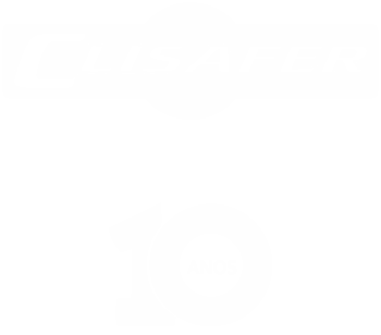 Clisafer - 10 anos