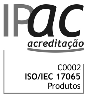 Clisafer IPAC-17065