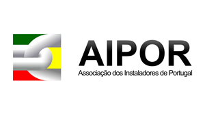 AIPOR