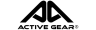 ActiveGear