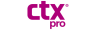 CTX