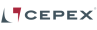 Cepex