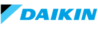 Daikin