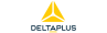 DeltaPlus