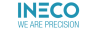 Ineco