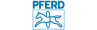 Pferd