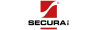 SecuraBC