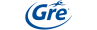 gre